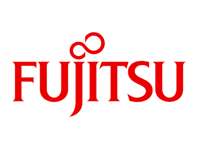 Fujitsu