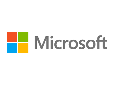 Microsoft