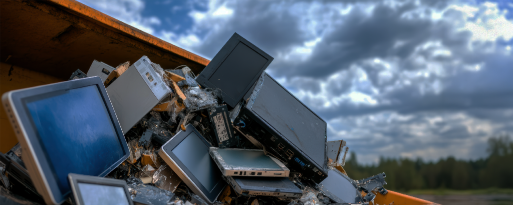 5 Signs It’s Time to Source Wholesale Stock Through a Liquidation Marketplace
