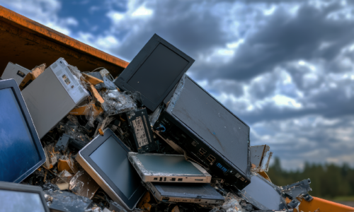 5 Signs It’s Time to Source Wholesale Stock Through a Liquidation Marketplace