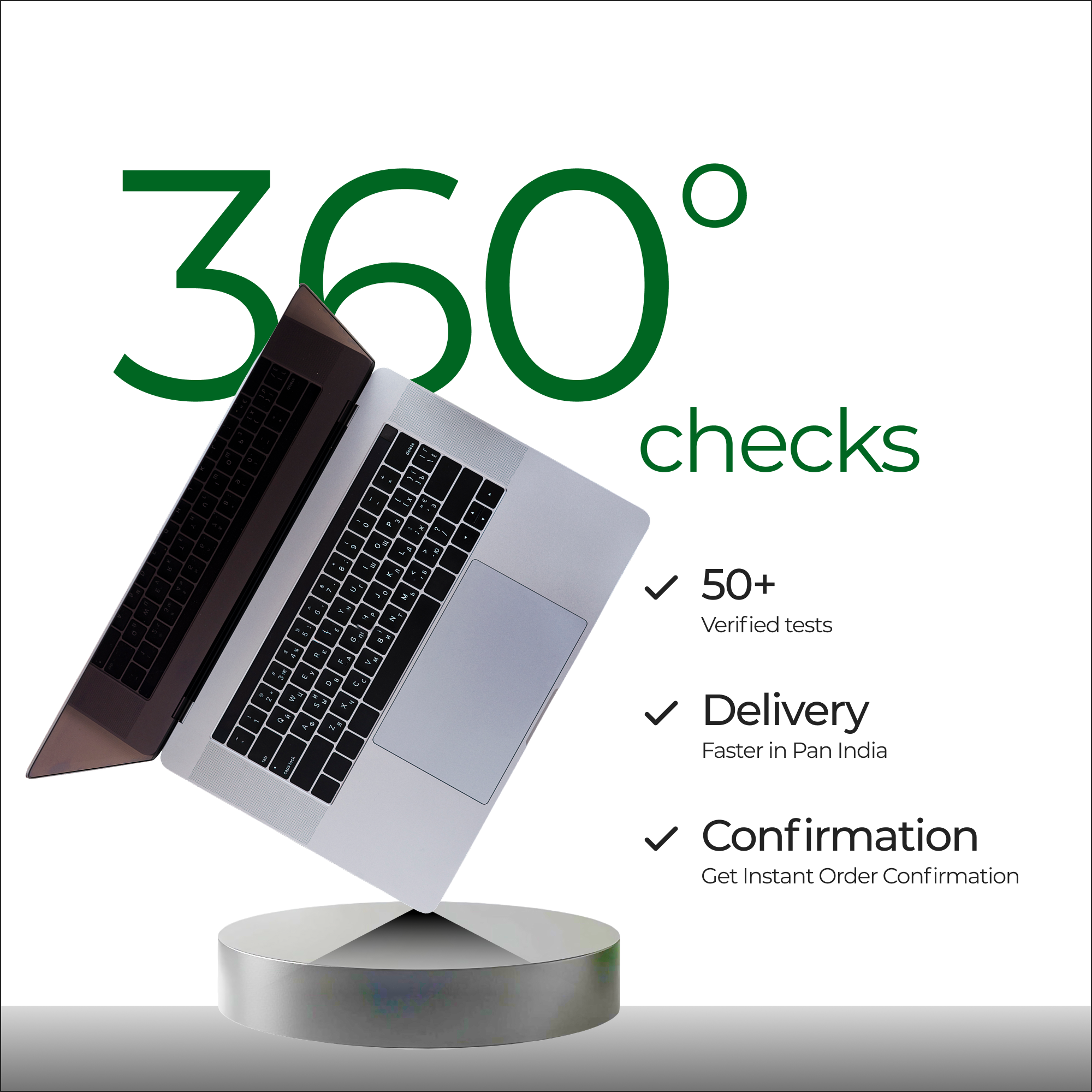 Microsoft/Lenovo/Dell Laptop Lots with 8GB/16GB Ram and 13.3″/14″ display