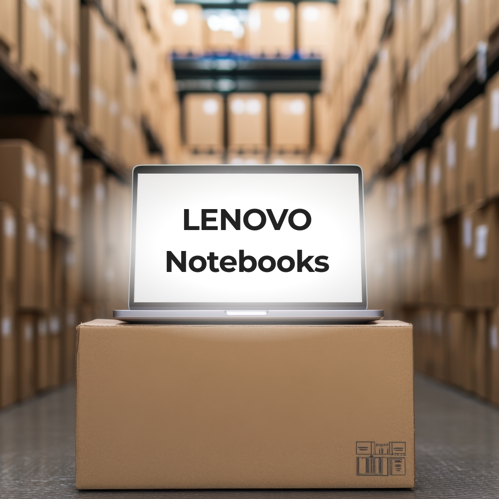 LENOVO Thinkpad Lots with 3/4/5/6 Gen, 8GB Ram with No Storage